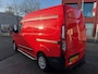 Ford Transit Custom 290 2.0 TDCI L1H1 Trend AIRCO I NAVI I EURO-6 I 3-ZITS I HOOG DAK I 1e EIGENAAR I COMPLETE ONDERHOUDSHISTORIE