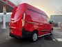 Ford Transit Custom 290 2.0 TDCI L1H1 Trend AIRCO I NAVI I EURO-6 I 3-ZITS I HOOG DAK I 1e EIGENAAR I COMPLETE ONDERHOUDSHISTORIE