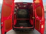 Ford Transit Custom 290 2.0 TDCI L1H1 Trend AIRCO I NAVI I EURO-6 I 3-ZITS I HOOG DAK I 1e EIGENAAR I COMPLETE ONDERHOUDSHISTORIE