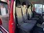 Ford Transit Custom 290 2.0 TDCI L1H1 Trend AIRCO I NAVI I EURO-6 I 3-ZITS I HOOG DAK I 1e EIGENAAR I COMPLETE ONDERHOUDSHISTORIE