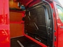 Ford Transit Custom 290 2.0 TDCI L1H1 Trend AIRCO I NAVI I EURO-6 I 3-ZITS I HOOG DAK I 1e EIGENAAR I COMPLETE ONDERHOUDSHISTORIE