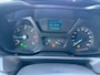 Ford Transit Custom 290 2.0 TDCI L1H1 Trend AIRCO I NAVI I EURO-6 I 3-ZITS I HOOG DAK I 1e EIGENAAR I COMPLETE ONDERHOUDSHISTORIE