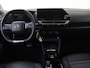 Citroën E-C4 You 50 kWh