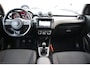 Suzuki Swift 1.2 Style Sportline Hybrid | 10 jaar Garantie | Adapt. cruise | Carplay/Android auto |