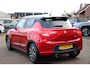 Suzuki Swift 1.2 Style Sportline Hybrid | 10 jaar Garantie | Adapt. cruise | Carplay/Android auto |