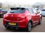 Suzuki Swift 1.2 Style Sportline Hybrid | 10 jaar Garantie | Adapt. cruise | Carplay/Android auto |