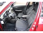 Suzuki Swift 1.2 Style Sportline Hybrid | 10 jaar Garantie | Adapt. cruise | Carplay/Android auto |