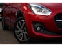 Suzuki Swift 1.2 Style Sportline Hybrid | 10 jaar Garantie | Adapt. cruise | Carplay/Android auto |