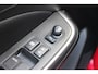 Suzuki Swift 1.2 Style Sportline Hybrid | 10 jaar Garantie | Adapt. cruise | Carplay/Android auto |