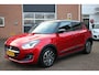 Suzuki Swift 1.2 Style Sportline Hybrid | 10 jaar Garantie | Adapt. cruise | Carplay/Android auto |