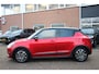 Suzuki Swift 1.2 Style Sportline Hybrid | 10 jaar Garantie | Adapt. cruise | Carplay/Android auto |