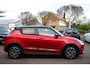 Suzuki Swift 1.2 Style Sportline Hybrid | 10 jaar Garantie | Adapt. cruise | Carplay/Android auto |