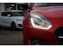 Suzuki Swift 1.2 Style Sportline Hybrid | 10 jaar Garantie | Adapt. cruise | Carplay/Android auto |