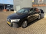 Audi Q3 1.4 TFSI Sport Advance Sport