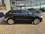 Audi Q3 1.4 TFSI Sport Advance Sport
