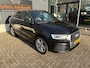 Audi Q3 1.4 TFSI Sport Advance Sport