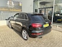 Audi Q3 1.4 TFSI Sport Advance Sport