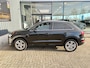 Audi Q3 1.4 TFSI Sport Advance Sport