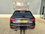 Audi Q3 1.4 TFSI Sport Advance Sport