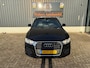 Audi Q3 1.4 TFSI Sport Advance Sport