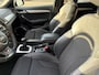 Audi Q3 1.4 TFSI Sport Advance Sport
