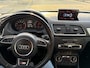 Audi Q3 1.4 TFSI Sport Advance Sport
