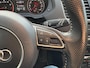 Audi Q3 1.4 TFSI Sport Advance Sport