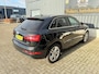 Audi Q3 1.4 TFSI Sport Advance Sport
