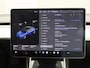 Tesla Model 3 Standard RWD Plus [ LFP-ACCU+WIT LEDER+AUTOPILOT+60 kWh+19 INCH+PREMIUM AUDIO ]