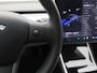 Tesla Model 3 Standard RWD Plus [ LFP-ACCU+WIT LEDER+AUTOPILOT+60 kWh+19 INCH+PREMIUM AUDIO ]