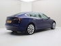 Tesla Model 3 Standard RWD Plus [ LFP-ACCU+WIT LEDER+AUTOPILOT+60 kWh+19 INCH+PREMIUM AUDIO ]