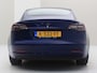 Tesla Model 3 Standard RWD Plus [ LFP-ACCU+WIT LEDER+AUTOPILOT+60 kWh+19 INCH+PREMIUM AUDIO ]