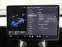 Tesla Model 3 Standard RWD Plus [ LFP-ACCU+WIT LEDER+AUTOPILOT+60 kWh+19 INCH+PREMIUM AUDIO ]