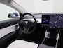 Tesla Model 3 Standard RWD Plus [ LFP-ACCU+WIT LEDER+AUTOPILOT+60 kWh+19 INCH+PREMIUM AUDIO ]