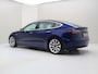 Tesla Model 3 Standard RWD Plus [ LFP-ACCU+WIT LEDER+AUTOPILOT+60 kWh+19 INCH+PREMIUM AUDIO ]