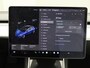 Tesla Model 3 Standard RWD Plus [ LFP-ACCU+WIT LEDER+AUTOPILOT+60 kWh+19 INCH+PREMIUM AUDIO ]