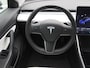 Tesla Model 3 Standard RWD Plus [ LFP-ACCU+WIT LEDER+AUTOPILOT+60 kWh+19 INCH+PREMIUM AUDIO ]