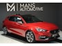 SEAT Leon 1.5 eTSI FR / PANODAK / KEYLESS / LED / CAMERA / CARPLAY