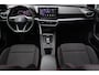 SEAT Leon 1.5 eTSI FR / PANODAK / KEYLESS / LED / CAMERA / CARPLAY