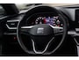 SEAT Leon 1.5 eTSI FR / PANODAK / KEYLESS / LED / CAMERA / CARPLAY