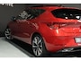 SEAT Leon 1.5 eTSI FR / PANODAK / KEYLESS / LED / CAMERA / CARPLAY