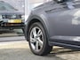 Volkswagen Taigo 1.0 TSI 110 pk DSG R-Line | Trekhaak | IQ Light | App Connect | Navigatie | Climatronic | ACC | Stoelverwarming | Camera |