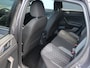 Volkswagen Taigo 1.0 TSI 110 pk DSG R-Line | Trekhaak | IQ Light | App Connect | Navigatie | Climatronic | ACC | Stoelverwarming | Camera |