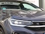 Volkswagen Taigo 1.0 TSI 110 pk DSG R-Line | Trekhaak | IQ Light | App Connect | Navigatie | Climatronic | ACC | Stoelverwarming | Camera |