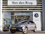 Volkswagen Taigo 1.0 TSI 110 pk DSG R-Line | Trekhaak | IQ Light | App Connect | Navigatie | Climatronic | ACC | Stoelverwarming | Camera |