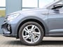 Volkswagen Taigo 1.0 TSI 110 pk DSG R-Line | Trekhaak | IQ Light | App Connect | Navigatie | Climatronic | ACC | Stoelverwarming | Camera |