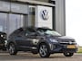 Volkswagen Taigo 1.0 TSI 110 pk DSG R-Line | Trekhaak | IQ Light | App Connect | Navigatie | Climatronic | ACC | Stoelverwarming | Camera |