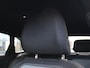 Volkswagen Taigo 1.0 TSI 110 pk DSG R-Line | Trekhaak | IQ Light | App Connect | Navigatie | Climatronic | ACC | Stoelverwarming | Camera |