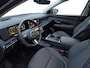 Hyundai Tucson 1.6 T-GDI PHEV Premium | 360 graden camera | Elektrische stoelverstelling | Stoelventilatie |