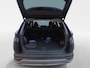 Hyundai Tucson 1.6 T-GDI PHEV Premium | 360 graden camera | Elektrische stoelverstelling | Stoelventilatie |